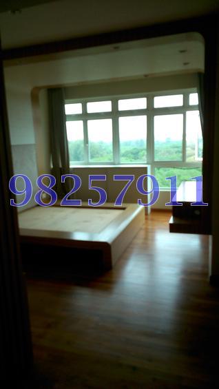 Costa Del Sol (D16), Condominium #109567652